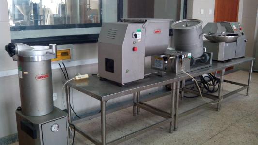 ʳƷ�C(j��)еCE�J(r��n)�C