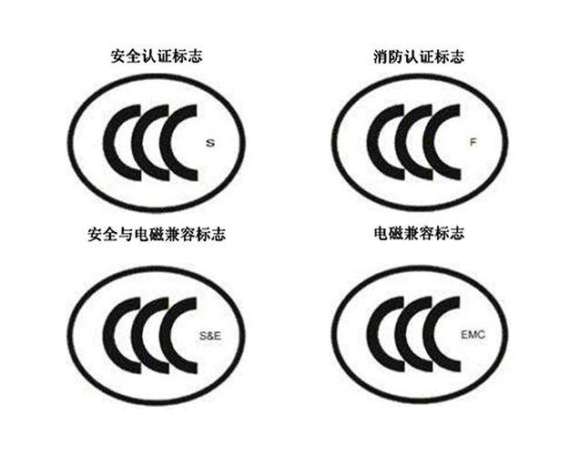 3C�J�C��ô�k��