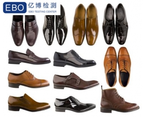 國標GB/T 36975-2018《鞋類通用技術要求》7月實施
