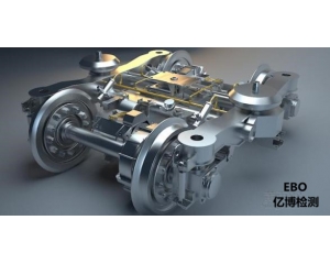 �C(j��)еCE�J(r��n)�C��ô�k����Σ�U(xi��n)�C(j��)е��CE�J(r��n)�CҪ��Щ�l��?