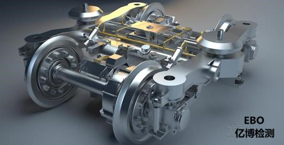 �C(j��)еCE�J(r��n)�C��ô��