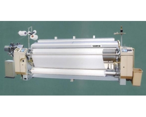 �����CеCE�J�C�˜ʼ��z�y�Ŀ