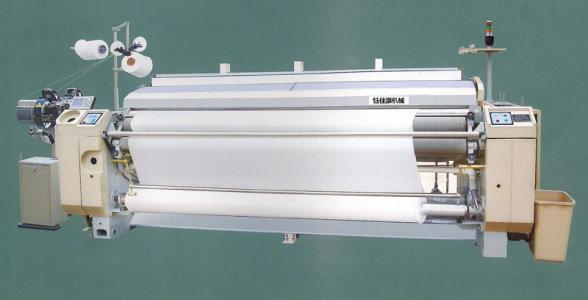 �����C(j��)еCE�J(r��n)�C