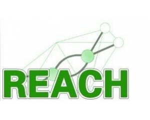 歐盟REACH法規(guī)中鎳釋放新標(biāo)準(zhǔn)EN1811:2011+A1:2015
