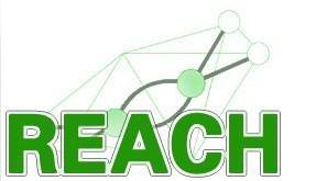 REACH法規(guī)中鎳的標準