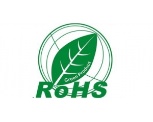 RoHS最新要求十大問題集錦