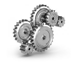 �C(j��)еCE�J(r��n)�C��΅^(q��)����ͨ�C(j��)е��Σ�U(xi��n)�C(j��)е