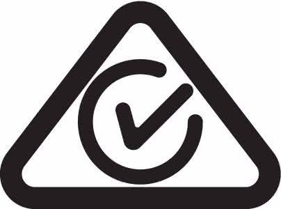 RCM�J(r��n)�C����