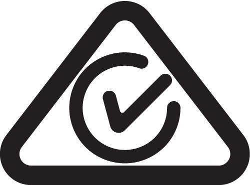 RCM�J�C���R