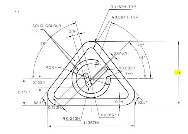 RCM�J�C���R