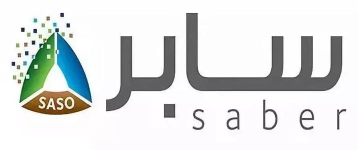 ʲô��SABER�J(r��n)�C