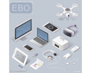 無線產(chǎn)品FCC認證有哪些注意事項