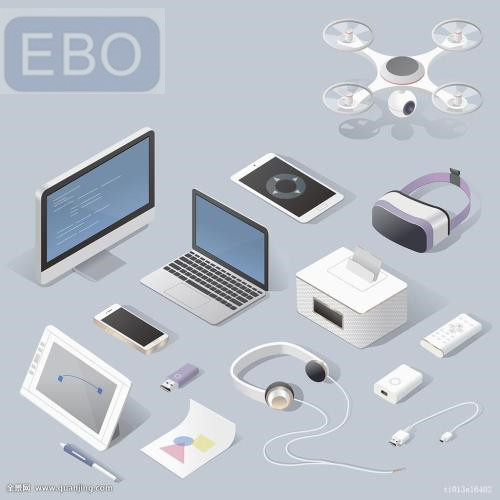 無線產(chǎn)品FCC認(rèn)證