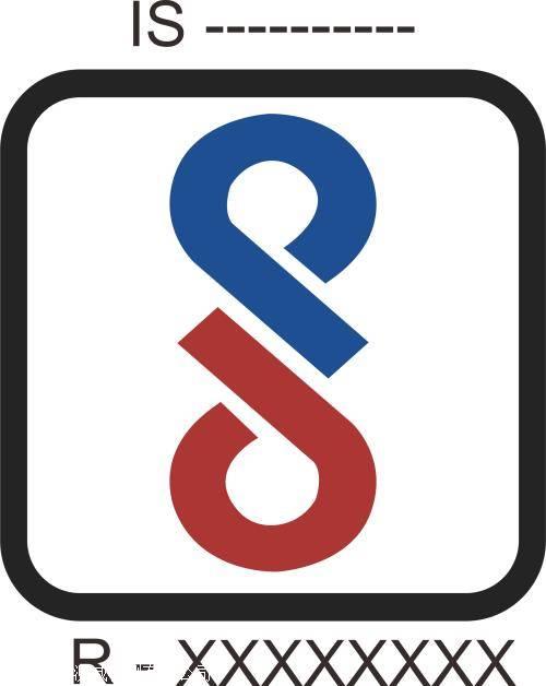 BIS�J(r��n)�C��(bi��o)־