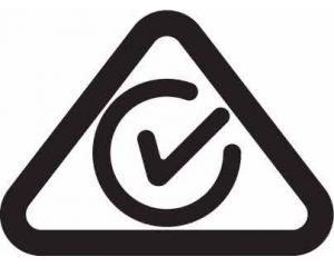 ����RCM�J(r��n)�C�������J(r��n)�CҪ������Щ