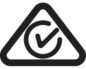 ����RCM�J(r��n)�C�m����Щ��(gu��)��