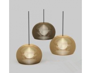 ���߳��ڰ����k��SAA�J�C��RCM�J�C