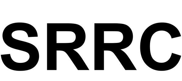 SRRC�J(r��n)�C�M(f��i)��