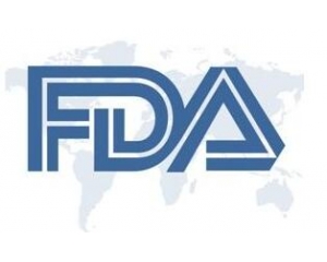 食品接觸材料fda認(rèn)證費用多少