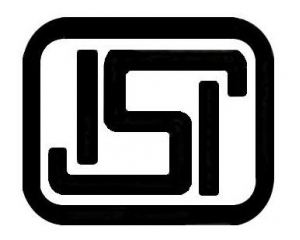 ӡ��ISI��ȫ�J(r��n)�C