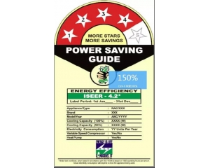 Ԕ��(x��)��Bӡ��BEE��Ч�J(r��n)�C