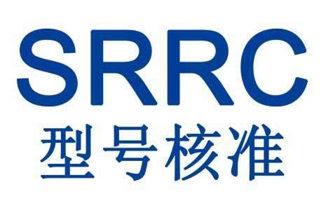 SRRC�J(r��n)�C����