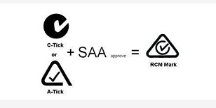 澳洲相關(guān)認(rèn)證
