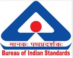 �k��ӡ��BIS�J(r��n)�Cע�����