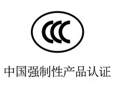 3C�J(r��n)�C��ʲô