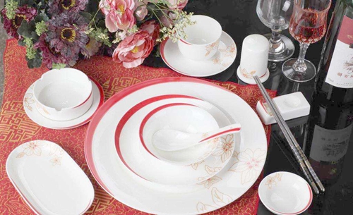 食品級測試標(biāo)準(zhǔn)