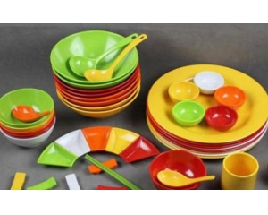 美國fda食品級標(biāo)準(zhǔn)檢測有哪些