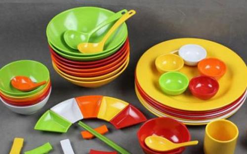 美國FDA食品級(jí)測試