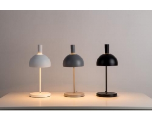 燈具FCC認(rèn)證機(jī)構(gòu)及辦理流程