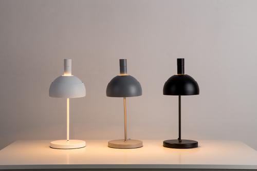 燈具FCC認(rèn)證流程