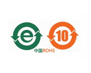 �Ї�RoHS�ϸ��u���ƶȳ�Ҋ���}���\