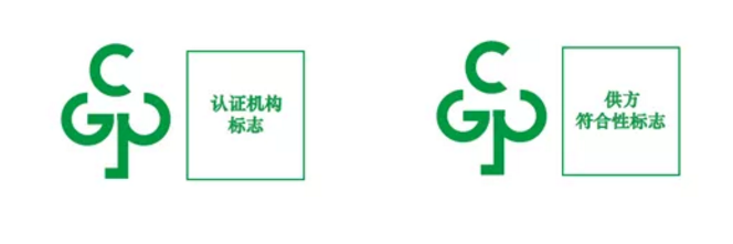 �Ї�ROHS��Ҏ(gu��)