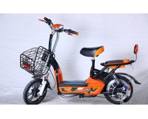 電動(dòng)車3c認(rèn)證是什么標(biāo)準(zhǔn)