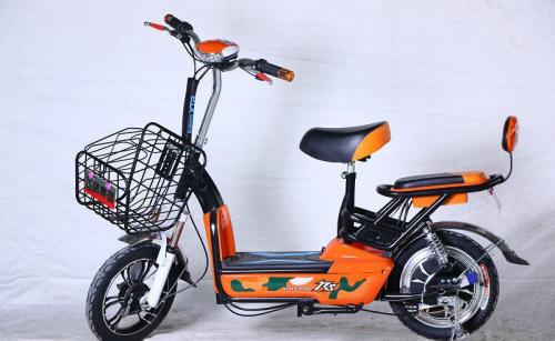 늄�܇3C�J(r��n)�C��(bi��o)��(zh��n)