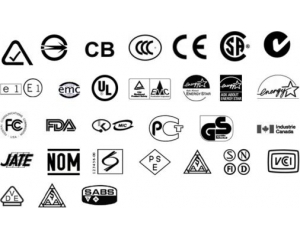 ��Ҏ(gu��)�J(r��n)�C��ʲô��˼