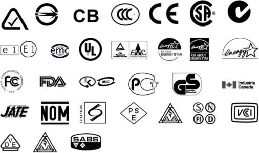 ��Ҏ(gu��)�J�C