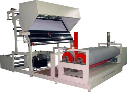 �CеCE�J�C�����X