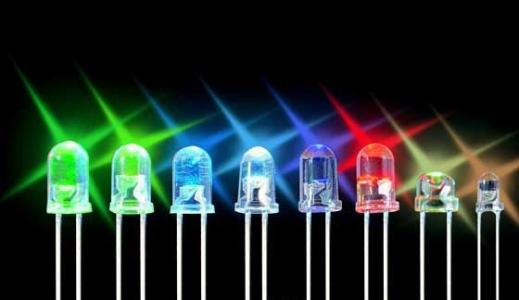 LED����CE�J(r��n)�C