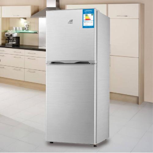 冰箱RCM認(rèn)證