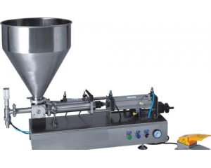 ���b�C(j��)еCE�J(r��n)�Cָ���(bi��o)��(zh��n)