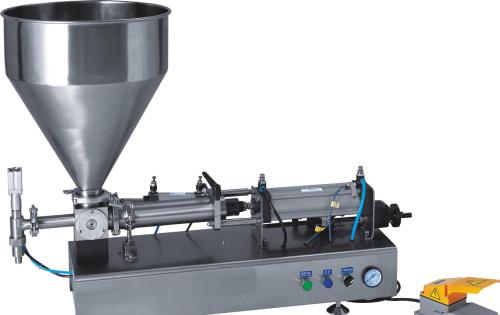 ���b�C(j��)еCE�J(r��n)�C