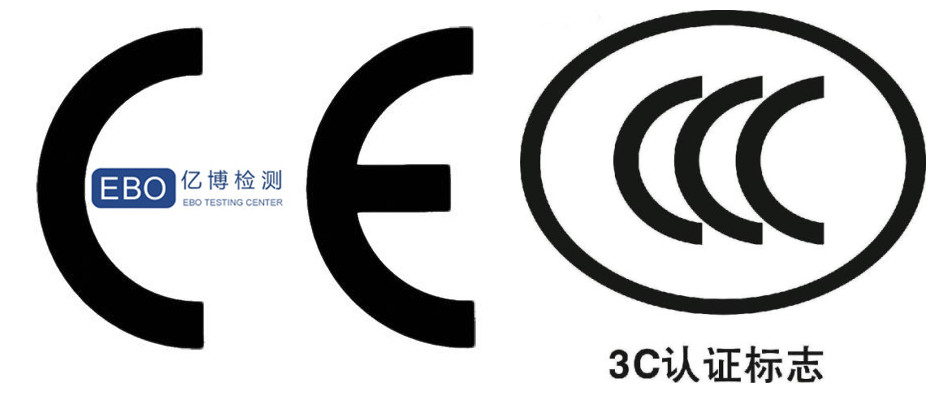 CE�J�C��3C�Ă���