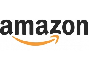 亞馬遜Amazon ISTA 6包裝運輸測試新規(guī)逾期將罰款