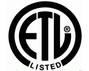 ETL認證是什么認證