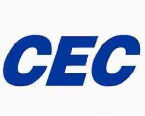 美國CEC認證是什么意思