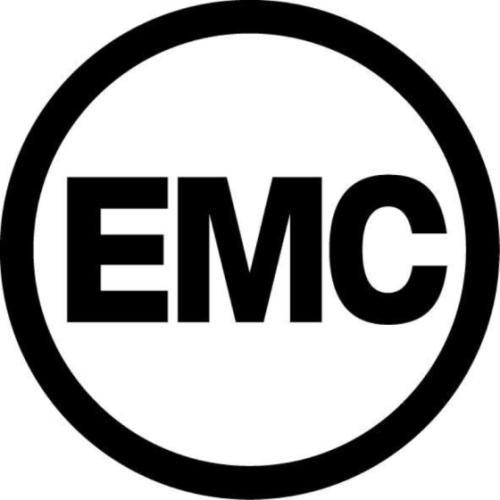 EMC認證是什么認證